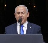 Israel pm address nation amid war with hamas