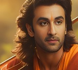 Ranbir Kapoor To STOP Drinking and Eating Meat for Ramayan Wants To Feel As Pure As Ram Report