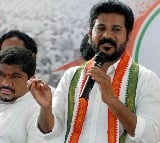 Revanth Reddy key comments alliance