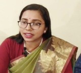 Madhya Pradesh Official Marched So She Could Resign