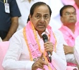 KCR’s whirlwind campaign to cover 41 segments in 17 days