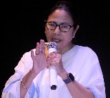 Bengal CM convenes cabinet meet at her home, veterans find it unprecedented