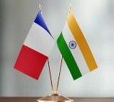 Cabinet approves pact between India & France for cooperation in
 digital technologies