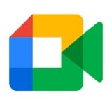 Google brings 1080p streaming to group calls in Meet app