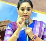 Puducherry Lone Woman Minister S Chandira Priyanga Quits