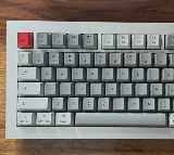 OnePlus Keyboard 81 Pro Surprisingly Good But Rates High