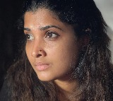 Malayalam actress Divya Prabha alleges harassment on flight files complaint