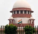 SC Puts Own Order on HolD Foetus Viable