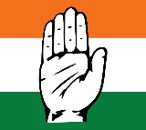 Congress forms panel to pacify disgruntled aspirants in Telangana