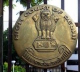 Excise policy case: Delhi HC seeks ED's reply on Hyderabad bizman
 Arun Pillai's bail plea