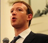 After Musk, EU warns Meta CEO Zuckerberg to remove pro-Hamas content