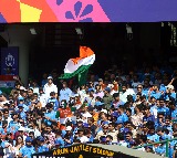 Men’s ODI WC: Late ticket sales happening close to start time of India’s games emerges as a sore point