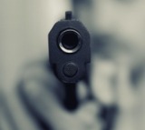 Telangana cop shoots dead mother-in-law after argument