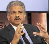 Anand Mahindra shares AI video showing how the technology of war has evolved