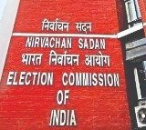 Election Commission release rules to count Campaigning Cost