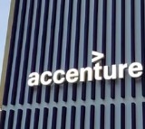 Accenture Holds Back Salary Hikes For India Employees Citing Macro Pains