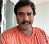 Rajeev Kanakala opines on Jr NTR not responding to Chandrababu arrest