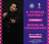 BCCI will organise massive music concert before India and Pakistan world cup match start