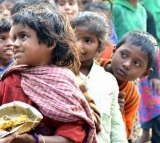 2023 Global Hunger Index: India ranks 111; govt calls report 'flawed'