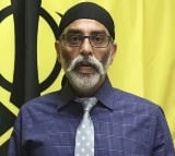 Hindu group in Canada seeks action against pro-Khalistan hardliner Pannun
