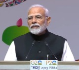 World full of conflict is in no one’s interest: PM