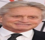 Michael Douglas to be feted with Satyajit Ray Excellence in Film
 Lifetime Award at 54th IFFI