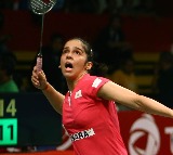 Saina Nehwal joins ‘Badminton Pros’ as mentor to uplift Indian badminton