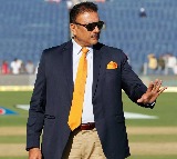 Ravi Shastri analysis on Team India clash with Pakistan tomorrow