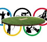 IOC gives nod to Cricket in Olympics 