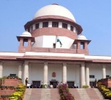 Important cases heard in Supreme Court on Friday