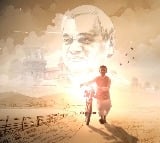 New TV show ‘Atal’ to unfold inspiring story of Atal Bihari Vajpayee