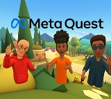 Meta's Horizon Worlds new feature lets you 'mute' people with foul language