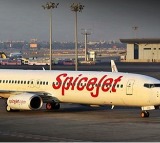 SpiceJet joins 'Operation Ajay', sends Airbus A340