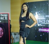 Wyndow Entertainments Organizes Event to Raise Skin Donation Awareness Among Acid Attack Victims