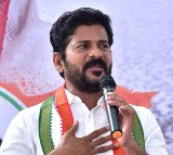 HC orders to take congnigence in defamation case on Revanth Reddy