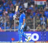 Team India beat Pakistan by 7 wickets 