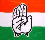 Congress confidence in Telangana rests on united leadership, six 'guarantees'