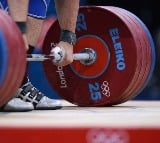 IWF welcomes IOC's recommendation on weightlifting in 2028 Olympic Games