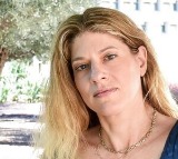 Israel will not rest until Hamas is destroyed: Tammy Ben-Haim
