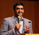 Ramaswamy calls Ro Khanna 'solid dude', says ready to debate with him