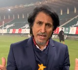 Men's ODI WC: 'If you can't win, then at least compete', Ramiz Raja slams Pakistan after crushing loss to India