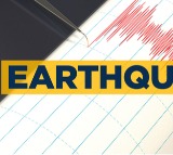 3.1 quake jolts Faridabad, tremors felt in Delhi-NCR