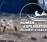 7 student teams to represent India at NASA's rover challenge 2024
