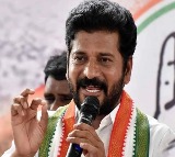 Congress' first Telangana list triggers discontent at few places