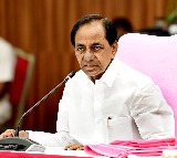 CM KCR announces BRS Manifesto for assembly elections