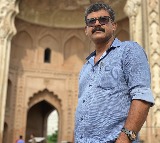 Hero Ajith new movie art director dies of heart attack