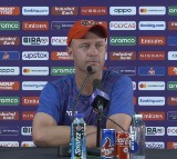 Men’s ODI WC: This is significant, certainly in the manner and by margin as well, says Trott on Afghanistan’s win over England