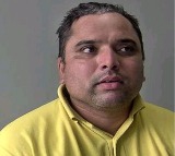 Indian-origin man jailed for sexually assaulting woman in UK