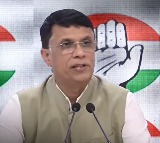 Remarks against PM Modi: SC issues notice on Pawan Khera's plea seeking quashing of criminal proceedings