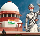 SC to deliver its verdict on the issue of same-sex marriage on Tuesday